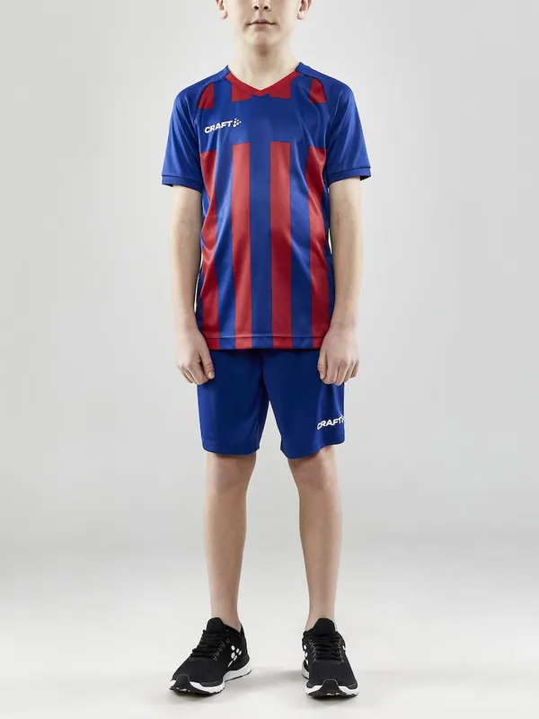 1910177-346430_Progress 2.0 Stripe Jersey JR_Closeup6.jpg